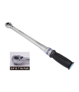 CẦN NỔ 1 INCH KINGTONY 34862-1EG (150-760 FT-LB)