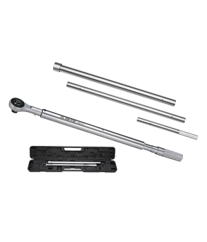 CẦN NỔ 1 INCH KINGTONY 34862-3FF (500-2500Nm)