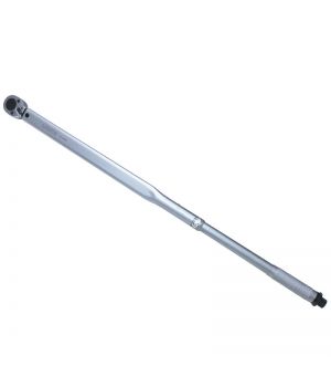 CẦN NỔ LICOTA 3/4 INCH 700FT/LB - 6980 (140-980 Nm)