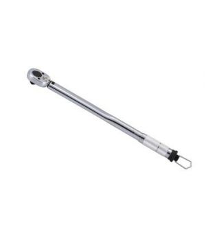 CẦN NỔ TỰ ĐỘNG 1/2 - 18 INCH CROSSMAN 97-950 (150 FT-LB)