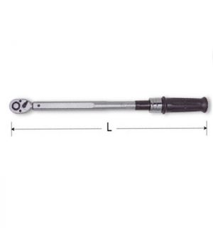 CẦN NỔ TỰ ĐỘNG 3/4 - 34 INCH CROSSMAN 97-966 (400 Ft-LB)