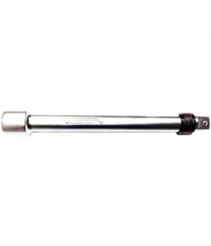 CẦN NỐI NHANH CROSSMAN 1 INCH 91-815