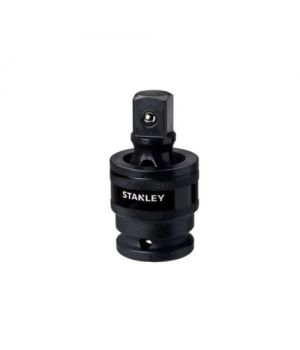 CẦN SIẾT LẮC LÉO 3/8INCH STANLEY STMT73504-8B