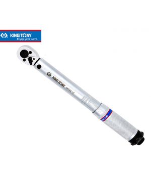 CẦN XIẾT LỰC 1/4 INCH KINGTONY 34223-1C 