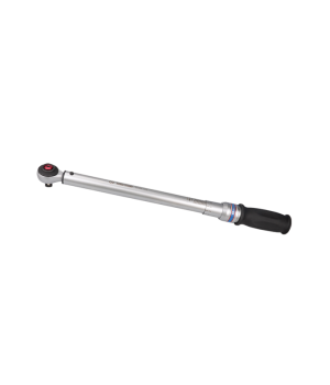 CẦN NỔ 1/2 INCH KINGTONY 3446A-2DG (60-340Nm)