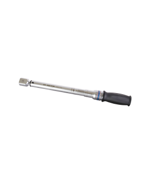 CẦN CHỈNH LỰC THAY ĐẦU KINGTONY 34522-1DG (20-100Nm)