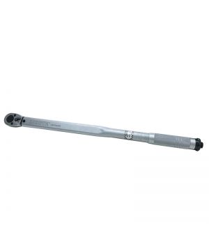 CẦN NỔ LICOTA 1/2 INCH 70-350 Nm AQT-N4350
