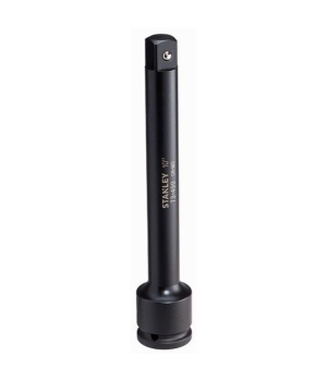 CẦN SIẾT NỐI 3/8INCH 75MM STANLEY STMT73502-8B