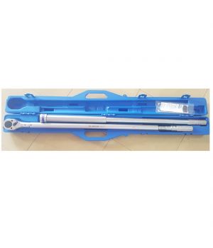 CẦN NỔ 1 INCH KINGTONY 34862-2FF 300-1500Nm