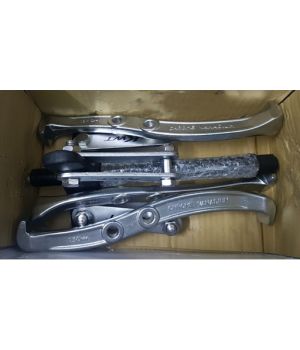 CẢO 3 CHẤU 10 INCH KWT 3-10CRV 250MM