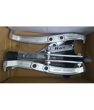 CẢO 3 CHẤU 12 INCH KWT 3-12 CRV 300MM