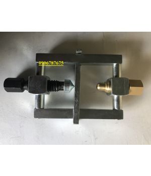 CẢO BÌNH OXY Y TẾ TLT-CYT02