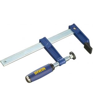 CẢO CHỮ F 32 INCH IRWIN 10503576 