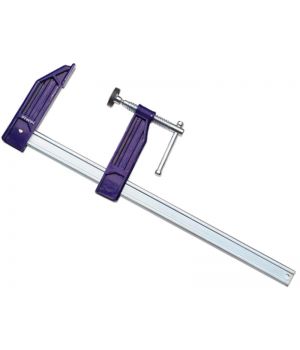 KẸP GỖ CHỮ F 40 INCH IRWIN 10503577
