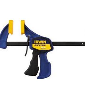 Ê TÔ KẸP NHANH 24 INCH IRWIN 524QCEL7