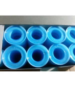 CAO SU NON TOMBO TM9088 1 HỘP