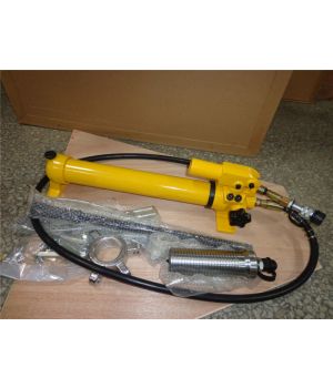 CẢO THỦY LỰC TLP HHL-10F 250MM