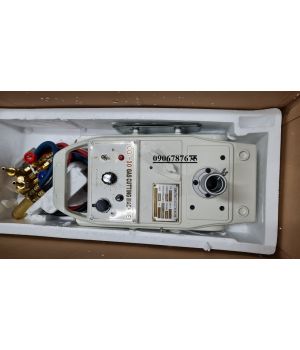 RÙA CẮT KIM LOẠI CG1-30