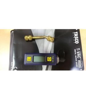 CHÂN KHÔNG KẾ TASCO T-VAC MINI