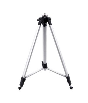 CHÂN MÁY THỦY BÌNH KDS LEC-2M 