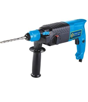 MÁY KHOAN BÊ TÔNG DÙNG ĐIỆN CMART W0011-24 620W