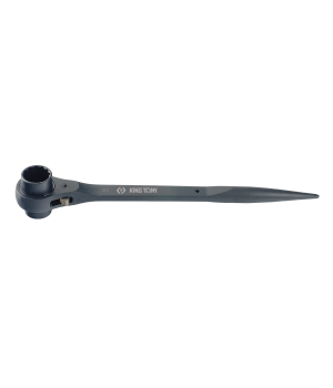 CẦN KHÓA ĐUÔI CHUỘT 30X32MM KINGTONY 15003032