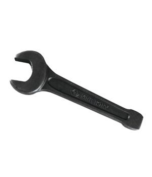 CỜ LÊ MIỆNG ĐÓNG 60MM KINGTONY 10A0-60