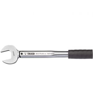 CỜ LÊ LỰC TASCO TA771ST-4 