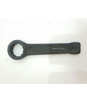 CỜ LÊ VÒNG ĐÓNG TLT 32MM