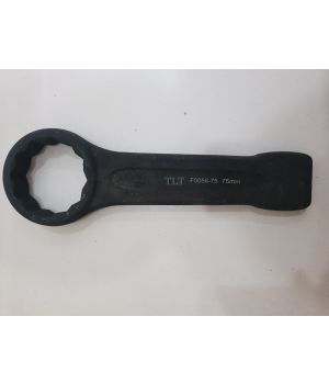 CỜ LÊ VÒNG ĐÓNG TLT 75MM