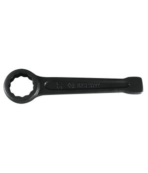 CỜ LÊ VÒNG ĐÓNG 120MM KINGTONY 10B0-C0