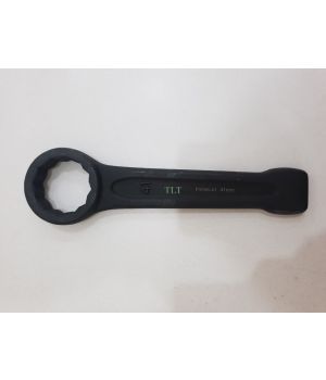 CỜ LÊ VÒNG ĐÓNG TLT 41MM