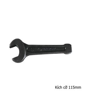 CỜ LÊ MIỆNG ĐÓNG 115MM KINGTONY 10A0-B5