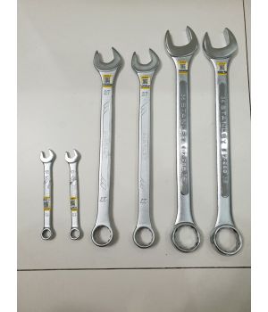 CỜ LÊ VÒNG MIỆNG STANLEY 36MM 87-266