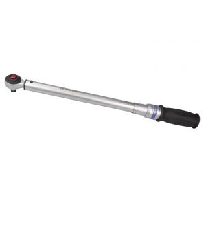 CẦN NỔ 1/2 INCH KINGTONY 3446A-1DG (40-200Nm)
