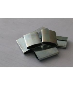 CON BỌ THÉP KHÓA DÂY ĐAI