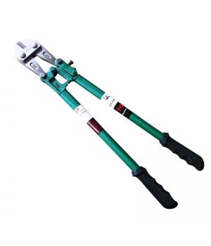 KÌM CỘNG LỰC TOP 36 INCH SỐ 3 