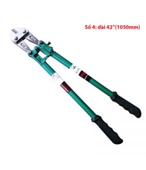 KÌM CỘNG LỰC TOP 42 INCH SỐ 4