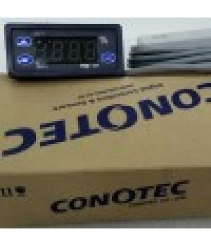 ĐIỀU KHIỂN ĐỘ ẨM CONOTEC FOX-2H