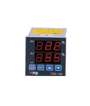 BỘ ĐIỀU KHIỂN ĐỘ ẨM CONOTEC FOX-4HRA