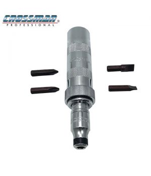 VÍT ĐÓNG 4 MŨI THƯỜNG CROSSMAN 48-005