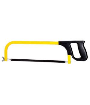CƯA CẦM TAY 12INCH 300MM STANLEY STHT20206-8