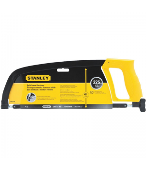 CƯA CẦM TAY 12INCH 305MM TAY BỌC NHỰA STANLEY STHT20138