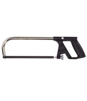 CƯA CẦM TAY 300MM STANLEY 15-408