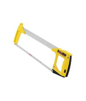 CƯA CẦM TAY KHUNG CAO CẤP STANLEY 15-113-23