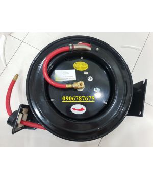 RULO NƯỚC ÁP LỰC CAO TLT-1002 16M
