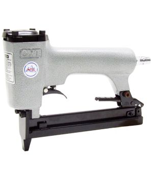 SÚNG BẮN ĐINH CHỮ U DÙNG HƠI CYT CY-422J