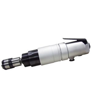 MÁY TARO CẦM TAY DÙNG HƠI CYT CY-430-1