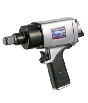 MÁY SIẾT BU LÔNG DÙNG HƠI 2 BÚA 3/4 INCH CYT CY-2606 