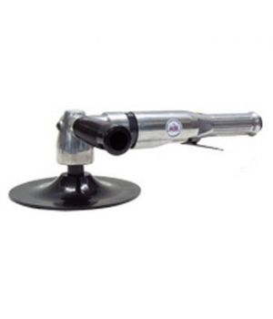 MÁY CHÀ NHÁM DÙNG HƠI CYT CY-271 7 INCH NGANG